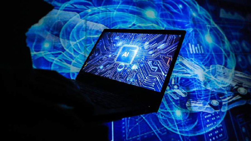 Глобальная база ИИ-кейсов Success Hub: новый ресурс для стран БРИКС