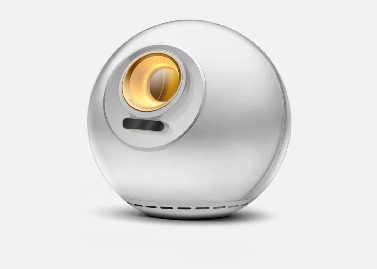 World: Новый этап в развитии биометрического стартапа Сэма Альтмана