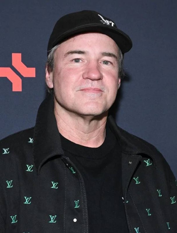 Умер Винс Зампелла — икона игровой индустрии