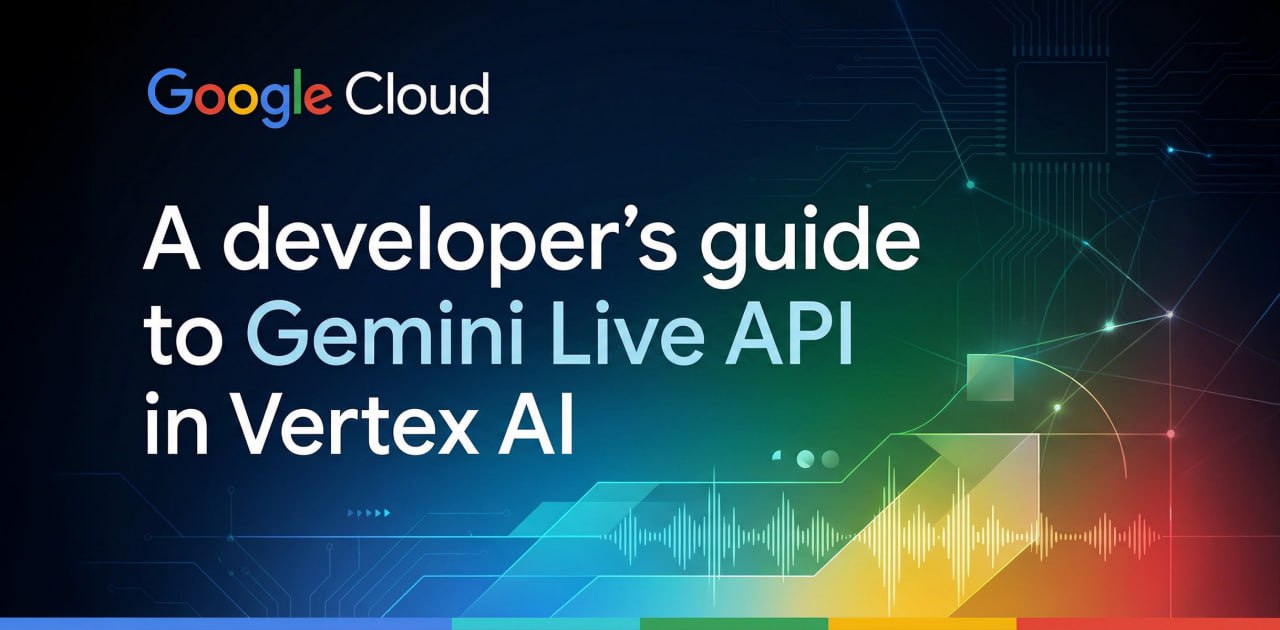 Gemini 3 Flash: Новая эра производительности