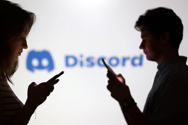 Discord начал подготовку к IPO в США