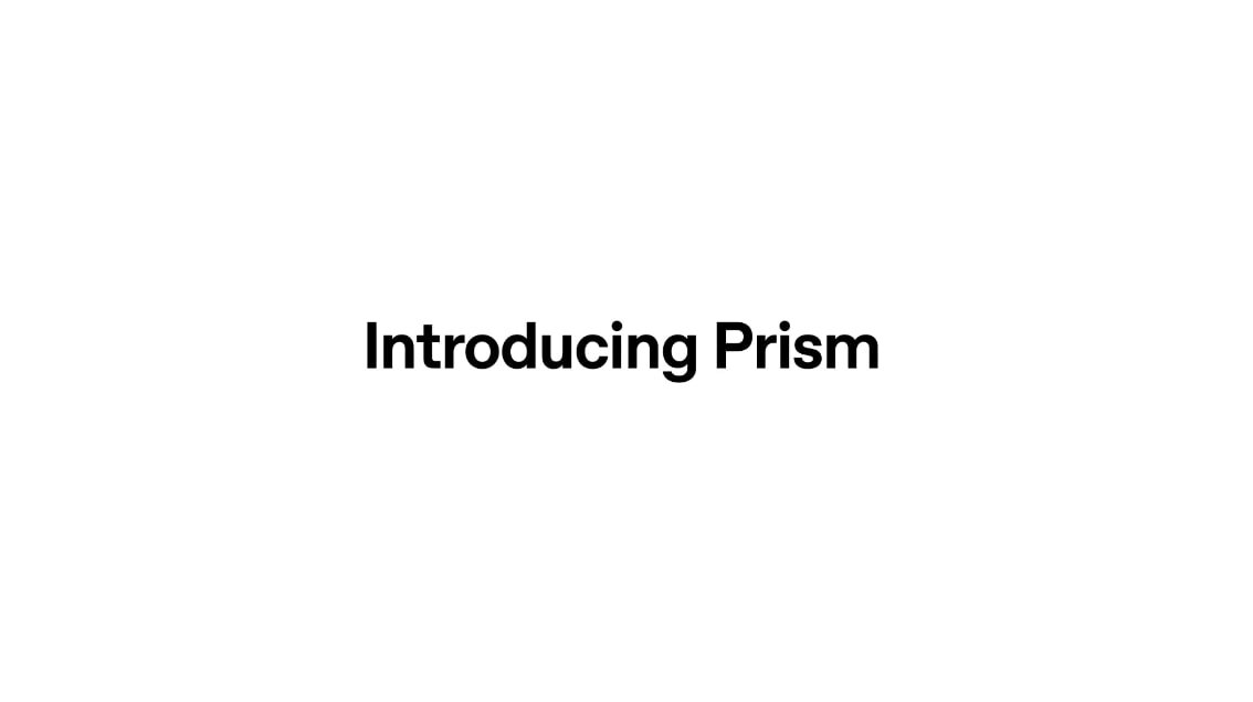 OpenAI запускает Prism — инструмент для создания научных работ