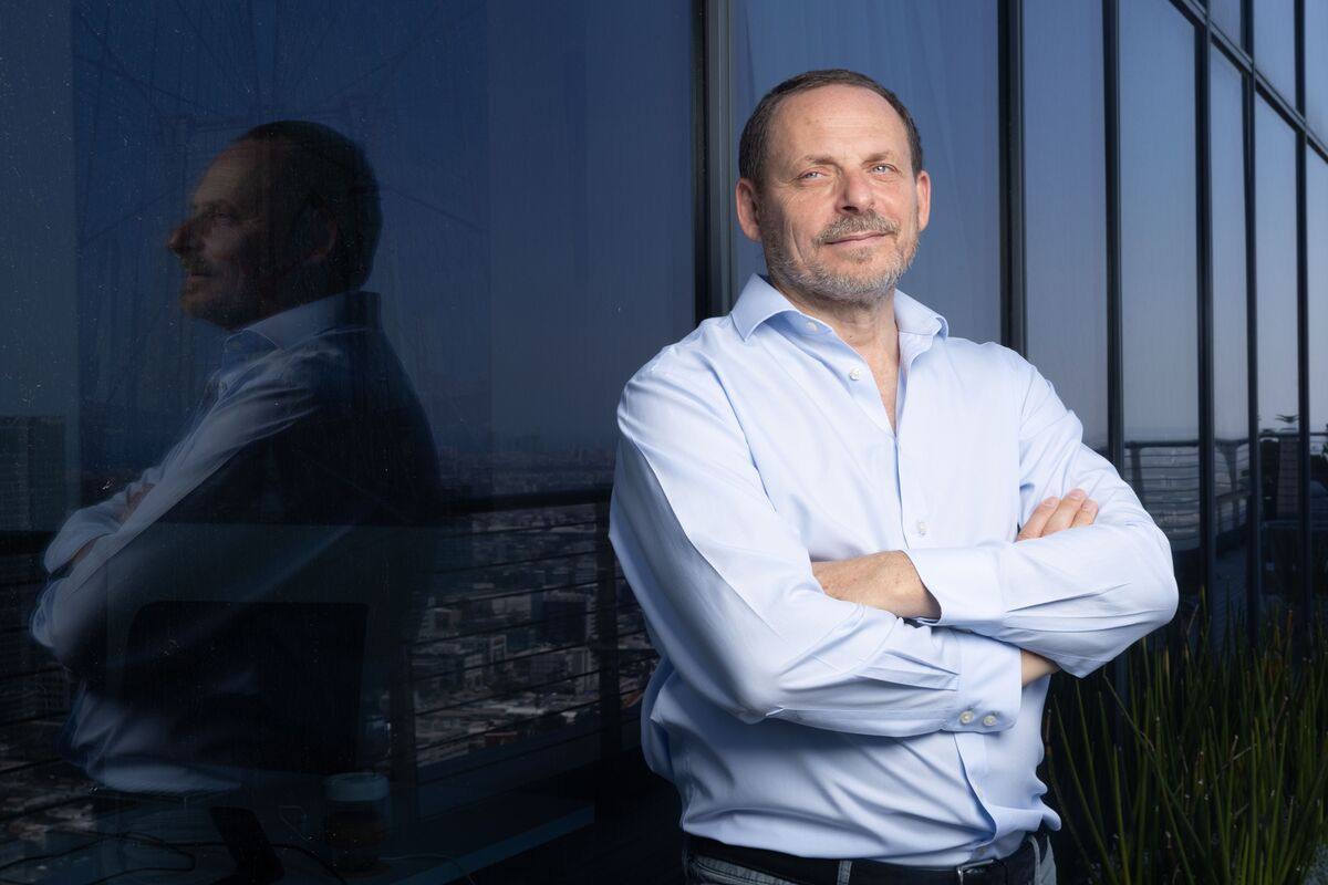 Nebius приобретает разработчика ПО для ИИ-агентов Tavily